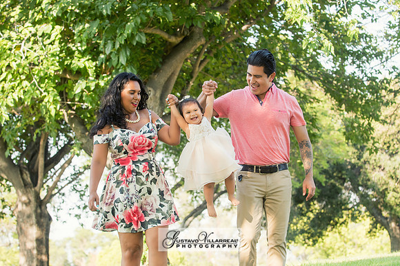 weddings-quinceaneras-sweet 16-engagements-family portraits-business headshots-graduations photography and videography-323-633-8283