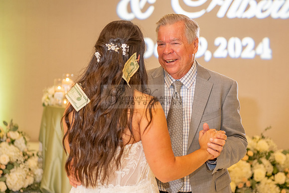 LINK-#1-Stephanie and Albert wedding photography, celebration at Sonesta Redondo Beach and Marina in Redondo Beach Ca, photographer, videographer, Gustavo Villarreal, 323-633-8283, www.gvphotoandvideo