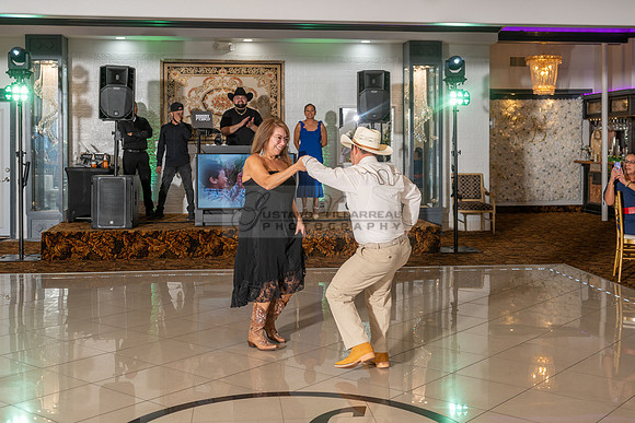 Arianna Tejada quinceanera celebration, photography, videography at Our lady of Guadalupe in El Monte Ca, Fiesta Mexican banquet Hall Montclair Ca, Gustavo Villarreal photo and video, 323-633-8283, ww