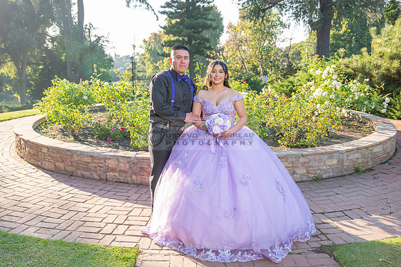 Leah Torres quinceanera celebration, reception, photography, videography, reception, Quiet Cannon Banquet Hall in the city of Montebello Ca, Gustavo Villarreal photographer, 323-633-8283, www.gvphotoa