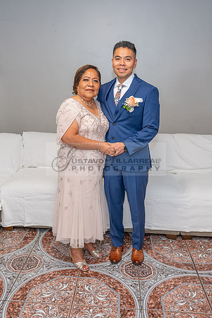 Margarita and Quinn wedding celebration, ceremony, reception, in Santa Ana Ca, Irvine, Orange County, Gustavo Villarreal Photography, 323-633-8283, www.gustavovillarreal.com