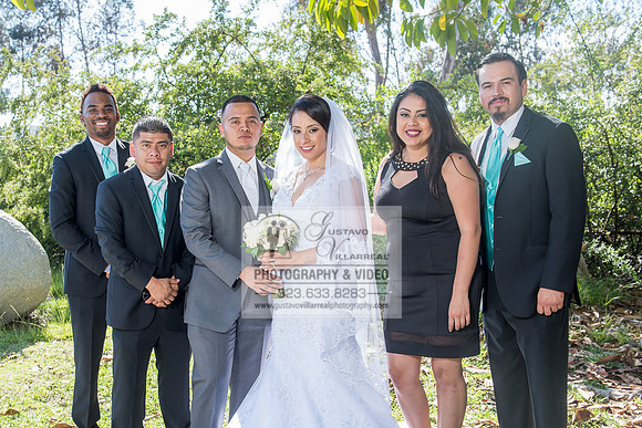 EVELIA Y JUAN weddings photography and video at St Joseph Catholic church in Hawthorne Ca, Reception venues at Temple of Emanuel of beberly hills Ca,  www.gustavovillarreal.com, 323-633-8283