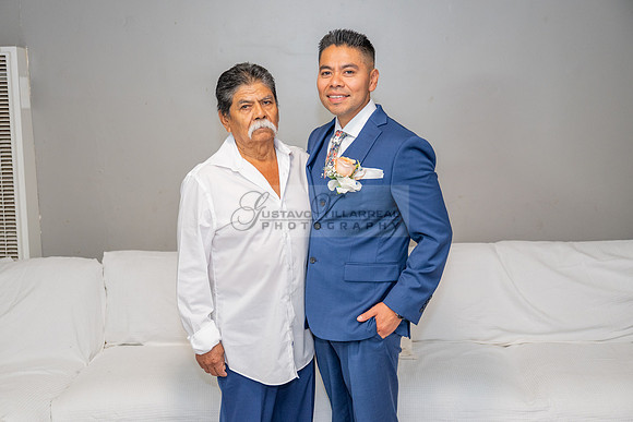 Margarita and Quinn wedding celebration, ceremony, reception, in Santa Ana Ca, Irvine, Orange County, Gustavo Villarreal Photography, 323-633-8283, www.gustavovillarreal.com