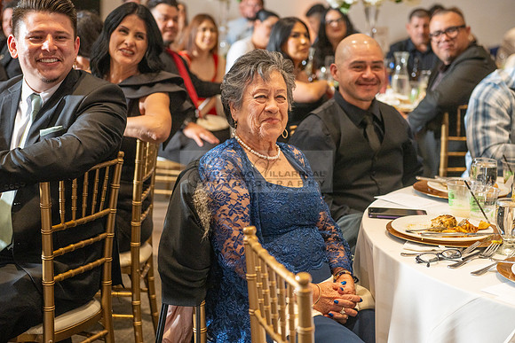 Alberto y Lourdes wedding celebration, photographer, videographer at Rio Hondo country Club in Downey Ca. Gustavo Villarreal photography, 323-633-8283, www.gvphotoandvideo.com