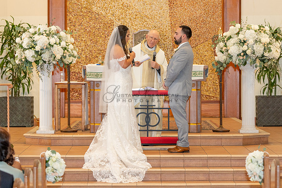 LINK #2 Stephanie and Albert wedding photography, celebration at Sonesta Redondo Beach and Marina in Redondo Beach Ca, photographer, videographer, Gustavo Villarreal, 323-633-8283, www.gvphotoandvideo