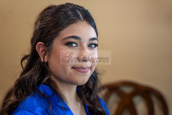 Violeta Noemi quinceanera celebration, photographer , videographer in Hacienda Heights Ca, Montebello Ca, Gustavo Villarreal Photography, 323-633-8283, www.gvphotoandvideo.com