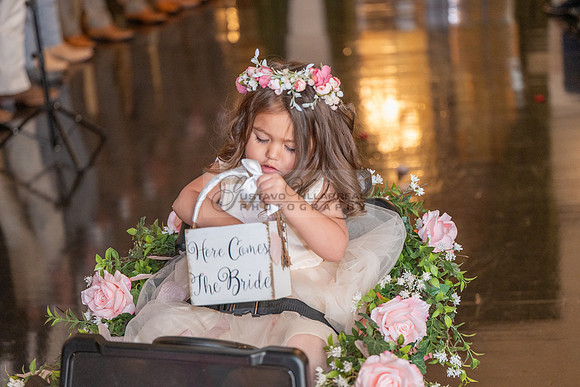 Cody and Lucy, LINK #2, wedding celebration, ceremony, reception at Loft 84 wedding and event center in Riverside Ca, Gustavo Villarreal photographer, videographer, 323-633-8283, www.gvphotoandvideo.c
