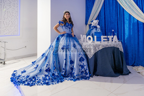 Violeta Noemi quinceanera celebration, photographer , videographer in Hacienda Heights Ca, Montebello Ca, Gustavo Villarreal Photography, 323-633-8283, www.gvphotoandvideo.com