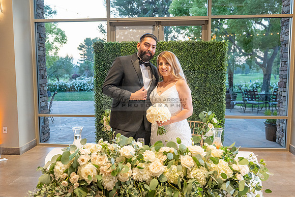 Alberto y Lourdes wedding celebration, photographer, videographer at Rio Hondo country Club in Downey Ca. Gustavo Villarreal photography, 323-633-8283, www.gvphotoandvideo.com