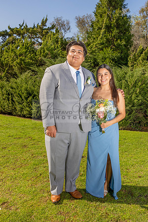 Raul and Yvette LINK #2, wedding ceremony at The Grand Theatre in Anaheim Ca, reception at The Rose Garden in Whittier Ca. Gustavo Villarreal Photography, videography, 323-633-8283, www.gvphotoandvide
