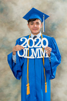 Graduation photo session in Whittier Ca, 323-633-8283, www.gustavovillarreal.com
