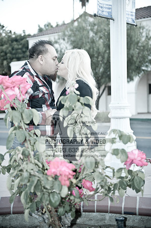 Covina, Downey, Enagement photos, La puente, Lomita, Long Beach,