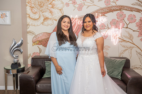 Juan and Kenia wedding celebration, reception at The White House banquet Hall in Anaheim Ca, photography and videography by Gustavo Villarreal Photographer, 323-633-8283, www.gvphotoandvideo.com