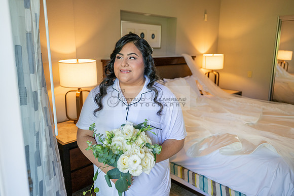 Sandra and Manuel wedding ceremony at St. Mary Catholic church in Escondido Ca, reception at Boulder Oaks Golf Course, Escondido Ca, Gustavo Villarreal Photography, videographer, 323-633-8283, www.gvp