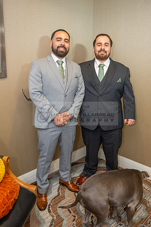 LINK-#1-Stephanie and Albert wedding photography, celebration at Sonesta Redondo Beach and Marina in Redondo Beach Ca, photographer, videographer, Gustavo Villarreal, 323-633-8283, www.gvphotoandvideo