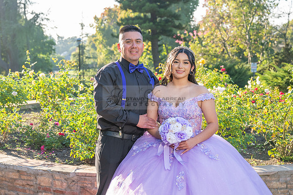 Leah Torres quinceanera celebration, reception, photography, videography, reception, Quiet Cannon Banquet Hall in the city of Montebello Ca, Gustavo Villarreal photographer, 323-633-8283, www.gvphotoa
