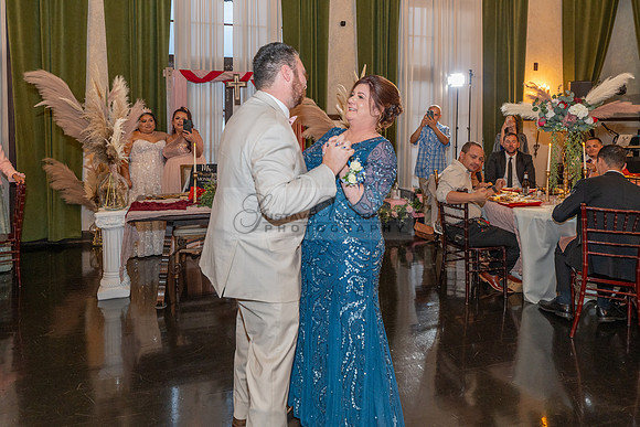 Cody and Lucy, LINK #2, wedding celebration, ceremony, reception at Loft 84 wedding and event center in Riverside Ca, Gustavo Villarreal photographer, videographer, 323-633-8283, www.gvphotoandvideo.c