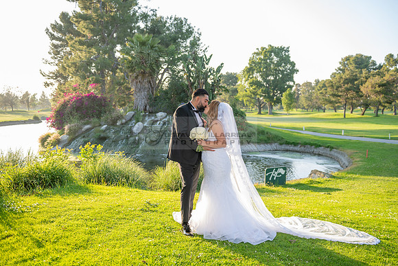 Alberto y Lourdes wedding celebration, photographer, videographer at Rio Hondo country Club in Downey Ca. Gustavo Villarreal photography, 323-633-8283, www.gvphotoandvideo.com