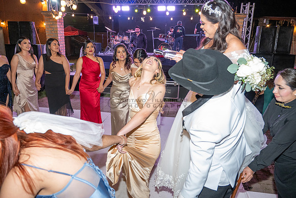 Lalo and Indira wedding, boda en Puga Nayarit Mexico, Gustavo Villarreal Photography, 323-633-8283, www.gustavovillarreal.com