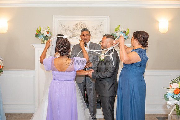 Juan and Kenia wedding celebration, reception at The White House banquet Hall in Anaheim Ca, photography and videography by Gustavo Villarreal Photographer, 323-633-8283, www.gvphotoandvideo.com