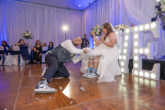 Raymond and Robyn wedding celebration, reception, ceremony at Quiet Cannon Banquet hall in Montebello Ca, photography, videography by Gustavo Villarreal, 323-633-8283, www.gvphotoandvideo.com