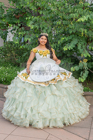Arianna Tejada quinceanera photos, videos at San Gabriel Mission in San Gabriel Ca. 323-633-8283, www.gvphotoandvideo.com