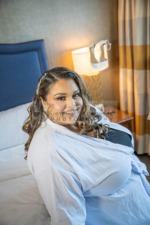 LINK #1-Clarissa and Brian wedding, celebration, ceremony, reception, photography, videography at Mountains Meadows Country Club in Pomona Ca, Gustavo Villarreal Photography, 323-633-8283, www.gvphoto
