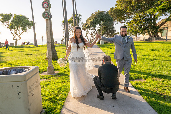 LINK-#1-Stephanie and Albert wedding photography, celebration at Sonesta Redondo Beach and Marina in Redondo Beach Ca, photographer, videographer, Gustavo Villarreal, 323-633-8283, www.gvphotoandvideo