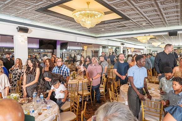 Arianna Tejada quinceanera celebration, photography, videography at Our lady of Guadalupe in El Monte Ca, Fiesta Mexican banquet Hall Montclair Ca, Gustavo Villarreal photo and video, 323-633-8283, ww