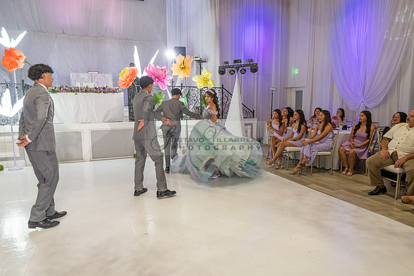 LINK #2-Janelle Ornelas, Sweet Sixteen, quinceanera, celebration at El Palacio Hall in south El Monte Ca, Gustavo Villarreal Photography, 323-633-8283, www.gvphotoandvideo.com