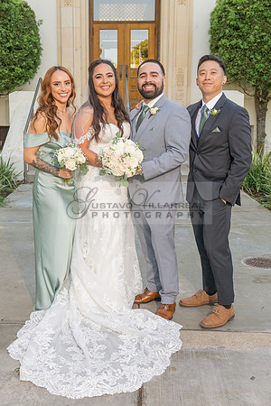 LINK-#1-Stephanie and Albert wedding photography, celebration at Sonesta Redondo Beach and Marina in Redondo Beach Ca, photographer, videographer, Gustavo Villarreal, 323-633-8283, www.gvphotoandvideo
