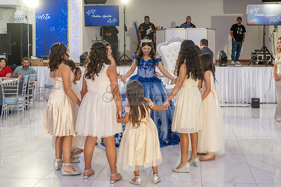 Violeta Noemi quinceanera celebration, photographer , videographer in Hacienda Heights Ca, Montebello Ca, Gustavo Villarreal Photography, 323-633-8283, www.gvphotoandvideo.com