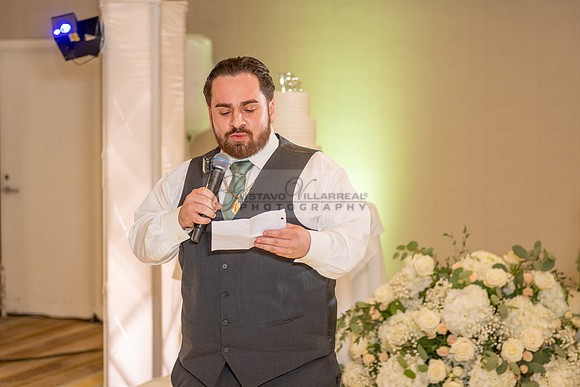 LINK-#1-Stephanie and Albert wedding photography, celebration at Sonesta Redondo Beach and Marina in Redondo Beach Ca, photographer, videographer, Gustavo Villarreal, 323-633-8283, www.gvphotoandvideo