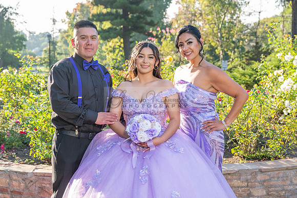 Leah Torres quinceanera celebration, reception, photography, videography, reception, Quiet Cannon Banquet Hall in the city of Montebello Ca, Gustavo Villarreal photographer, 323-633-8283, www.gvphotoa
