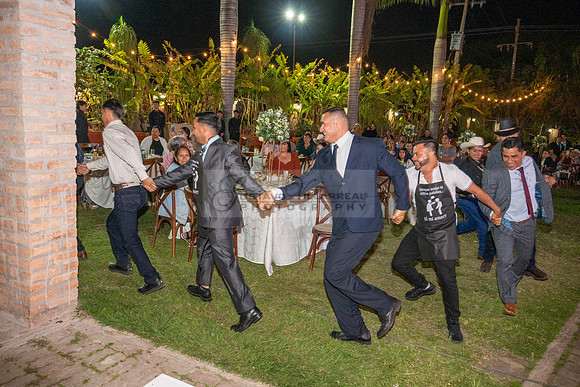 Lalo and Indira wedding, boda en Puga Nayarit Mexico, Gustavo Villarreal Photography, 323-633-8283, www.gustavovillarreal.com