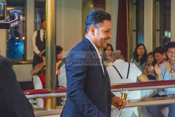 LINK-#2-Ernesto and Claudia wedding ceremony, reception at Queen Mary in Long Beach Ca. photography and video by Gustavo Villarreal, 323-633-8283, www.gvphotoandvideo.com