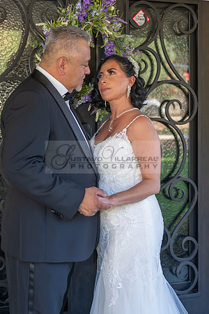 Gloria y Jose Luis Engagement photos en el rancho, caballos, Novias, weddings, bodas, quinceaneras, sweet 16, photographer, videographer, fotografo, videografo, video, fotos, photos, video, La Puente