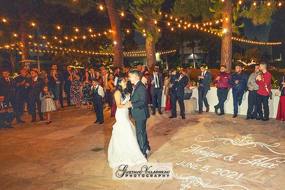 WEDDING-QUINCEANERAS-SWEET 16-Photography and Video Service | weddings photography | Quinceaneras photography | Family Portraits | Business headshots in Whittier Ca. 323-633-8283