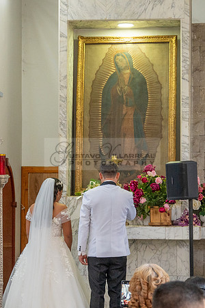 Lalo and Indira wedding, boda en Puga Nayarit Mexico, Gustavo Villarreal Photography, 323-633-8283, www.gustavovillarreal.com