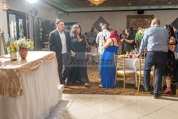 Arianna Tejada quinceanera celebration, photography, videography at Our lady of Guadalupe in El Monte Ca, Fiesta Mexican banquet Hall Montclair Ca, Gustavo Villarreal photo and video, 323-633-8283, ww