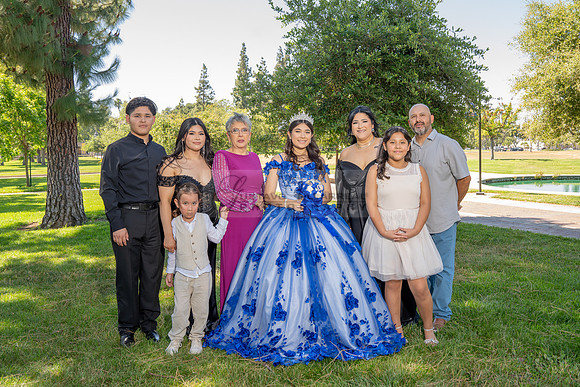 Violeta Noemi quinceanera celebration, photographer , videographer in Hacienda Heights Ca, Montebello Ca, Gustavo Villarreal Photography, 323-633-8283, www.gvphotoandvideo.com