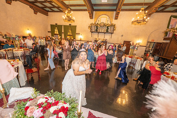Cody and Lucy, LINK #2, wedding celebration, ceremony, reception at Loft 84 wedding and event center in Riverside Ca, Gustavo Villarreal photographer, videographer, 323-633-8283, www.gvphotoandvideo.c