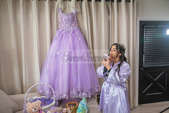 Leah Torres quinceanera celebration, reception, photography, videography, reception, Quiet Cannon Banquet Hall in the city of Montebello Ca, Gustavo Villarreal photographer, 323-633-8283, www.gvphotoa