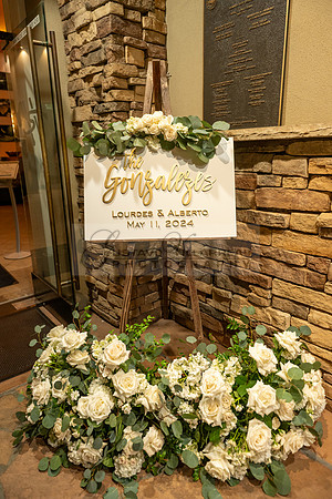 Alberto y Lourdes wedding celebration, photographer, videographer at Rio Hondo country Club in Downey Ca. Gustavo Villarreal photography, 323-633-8283, www.gvphotoandvideo.com