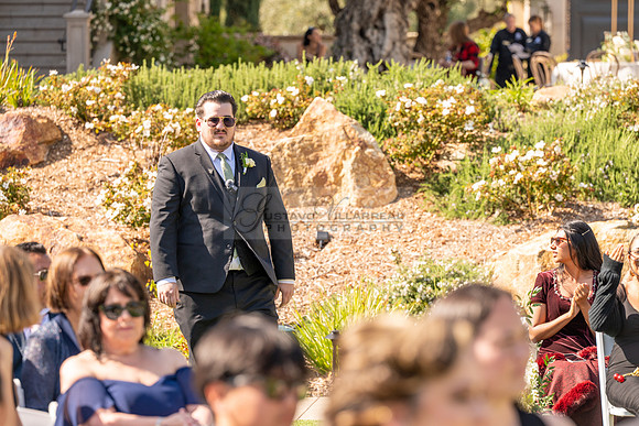 Gabriel and Daisy, LINK #1, wedding, celebration, reception, ceremony at Monserate Winery at Fallbrook Ca, Photography, videography, Gustavo Villarreal, 323-633-8283, www.gustavovillarreal.com