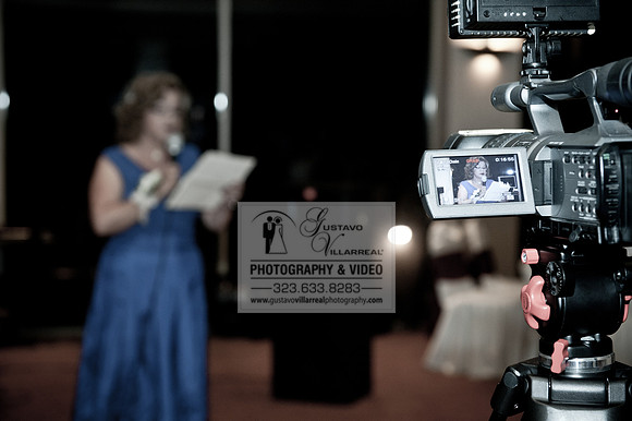 Rocio and Jaime Wedding Photography at Quiet Cannon Montebello C