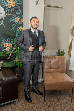 Juan and Kenia wedding celebration, reception at The White House banquet Hall in Anaheim Ca, photography and videography by Gustavo Villarreal Photographer, 323-633-8283, www.gvphotoandvideo.com
