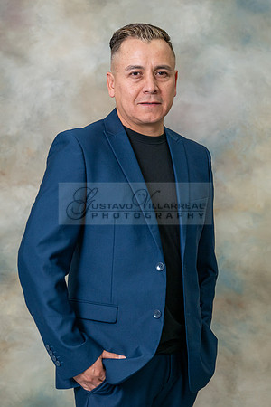 Jose Tito Business Real Estates, Realtor, headshots, photography in Whittier Ca, Gustavo villarreal Photography, 323-633-8283, www.gustavoivllarreal.com