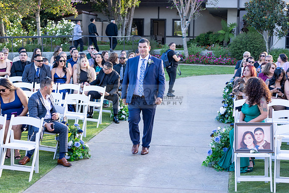 LINK #2-Clarissa and Brian wedding, celebration, ceremony, reception, photography, videography at Mountains Meadows Country Club in Pomona Ca, Gustavo Villarreal Photography, 323-633-8283, www.gvphoto