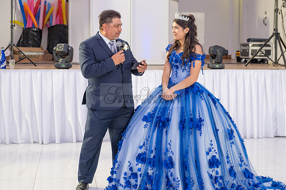 Violeta Noemi quinceanera celebration, photographer , videographer in Hacienda Heights Ca, Montebello Ca, Gustavo Villarreal Photography, 323-633-8283, www.gvphotoandvideo.com